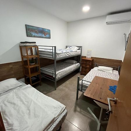 Cozy Room Next To El Prat Airport El Prat de Llobregat Buitenkant foto