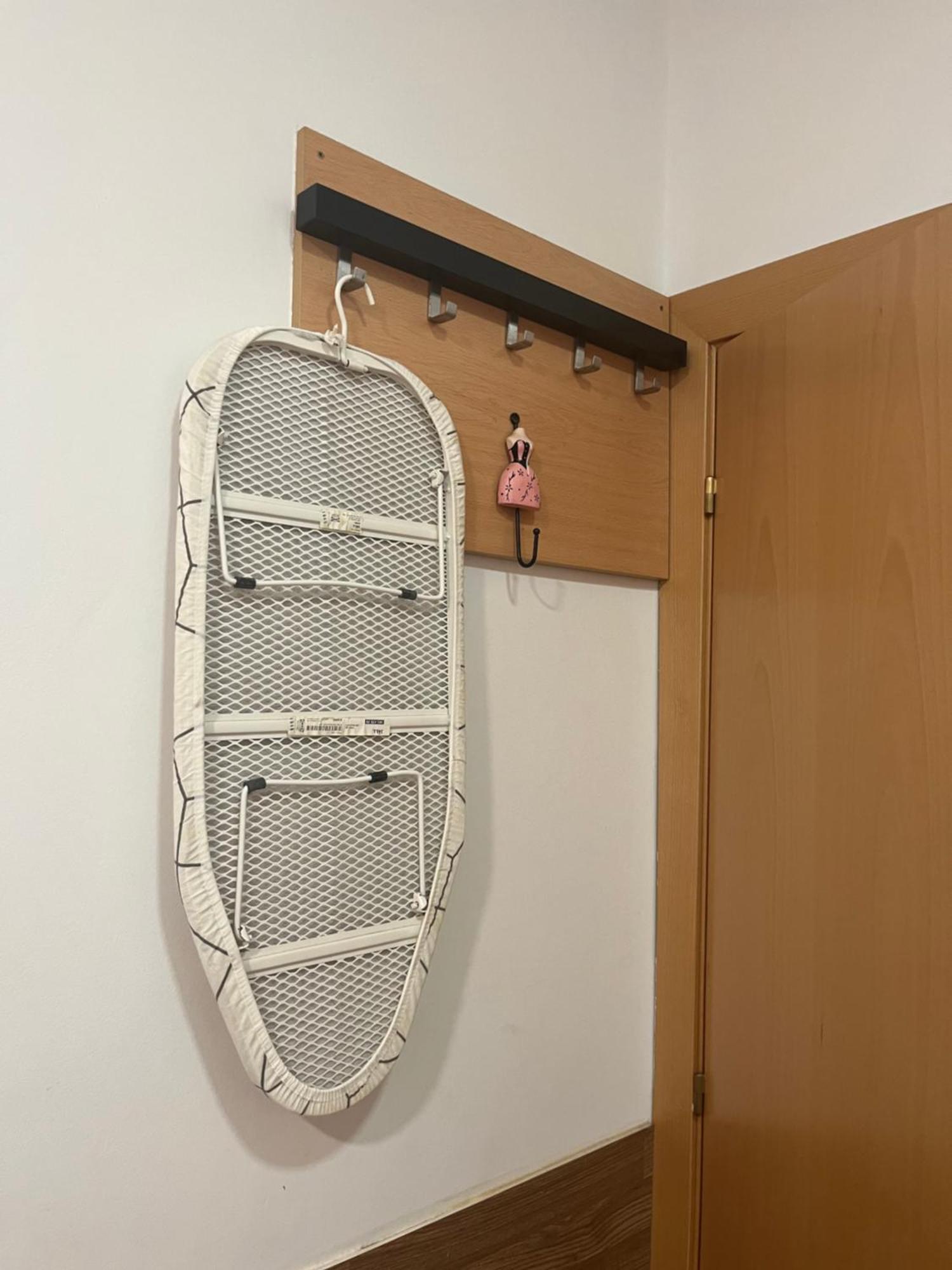 Cozy Room Next To El Prat Airport El Prat de Llobregat Buitenkant foto