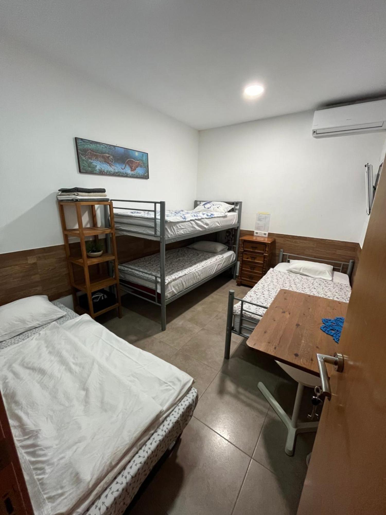 Cozy Room Next To El Prat Airport El Prat de Llobregat Buitenkant foto